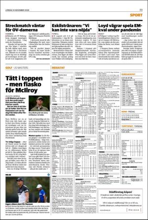 landskronaposten_b-20201114_000_00_00_009.pdf