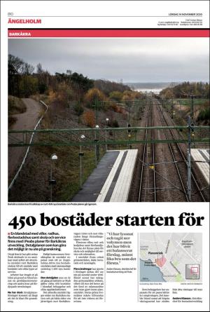 landskronaposten_b-20201114_000_00_00_010.pdf
