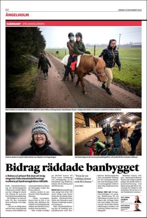 landskronaposten_b-20201114_000_00_00_012.pdf