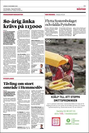 landskronaposten_b-20201114_000_00_00_013.pdf