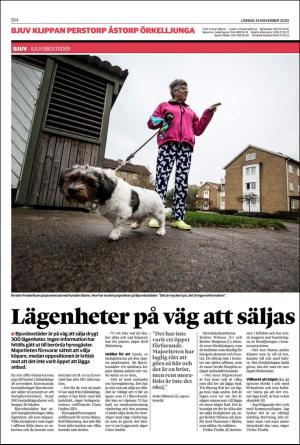 landskronaposten_b-20201114_000_00_00_014.pdf