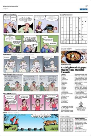 landskronaposten_b-20201114_000_00_00_017.pdf