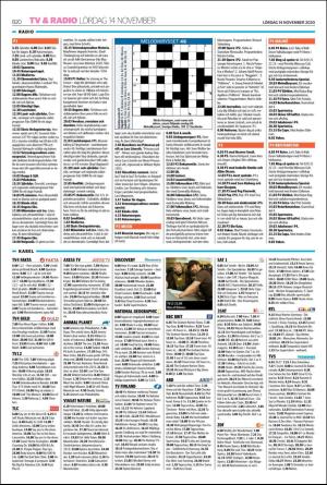 landskronaposten_b-20201114_000_00_00_020.pdf