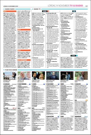 landskronaposten_b-20201114_000_00_00_021.pdf