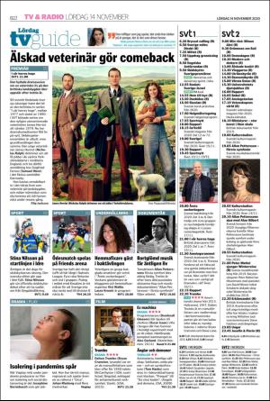 landskronaposten_b-20201114_000_00_00_022.pdf