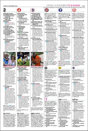 landskronaposten_b-20201114_000_00_00_023.pdf