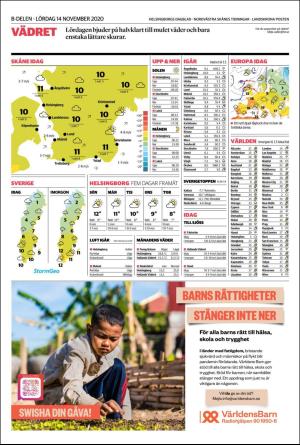 landskronaposten_b-20201114_000_00_00_024.pdf
