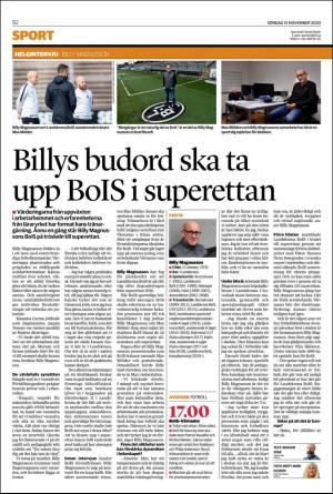 landskronaposten_b-20201115_000_00_00_002.pdf