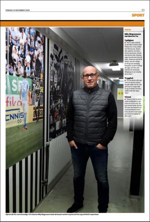 landskronaposten_b-20201115_000_00_00_003.pdf