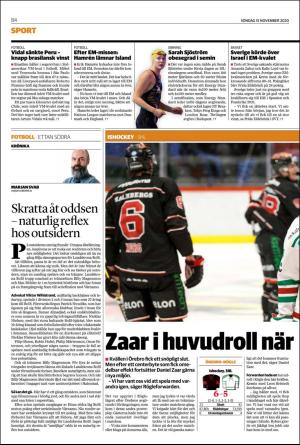 landskronaposten_b-20201115_000_00_00_004.pdf