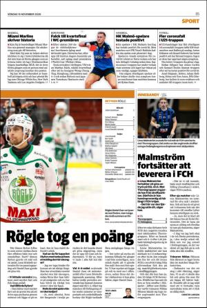 landskronaposten_b-20201115_000_00_00_005.pdf