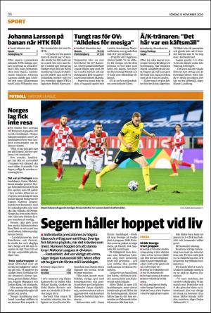 landskronaposten_b-20201115_000_00_00_006.pdf