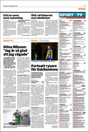 landskronaposten_b-20201115_000_00_00_007.pdf