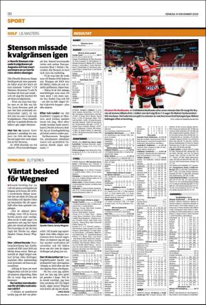 landskronaposten_b-20201115_000_00_00_008.pdf