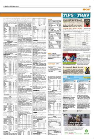 landskronaposten_b-20201115_000_00_00_009.pdf