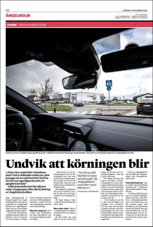 landskronaposten_b-20201115_000_00_00_010.pdf
