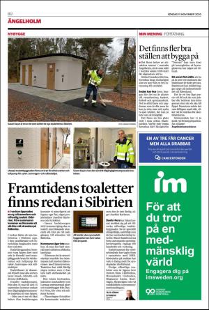 landskronaposten_b-20201115_000_00_00_012.pdf