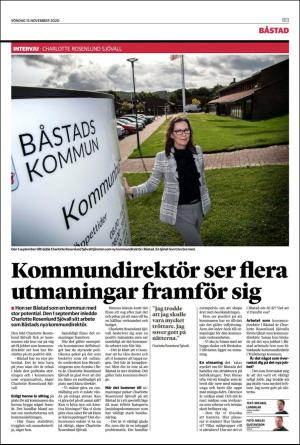 landskronaposten_b-20201115_000_00_00_013.pdf