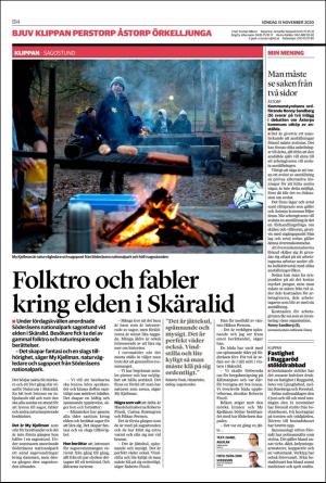landskronaposten_b-20201115_000_00_00_014.pdf