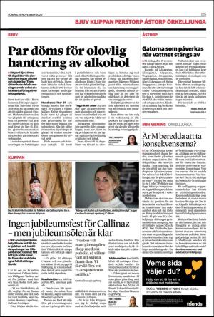 landskronaposten_b-20201115_000_00_00_015.pdf