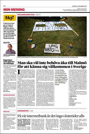 landskronaposten_b-20201115_000_00_00_016.pdf