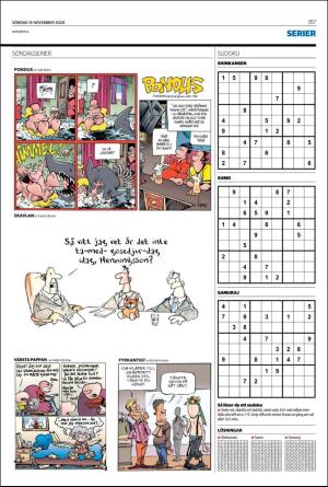 landskronaposten_b-20201115_000_00_00_017.pdf