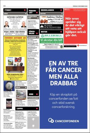 landskronaposten_b-20201115_000_00_00_018.pdf