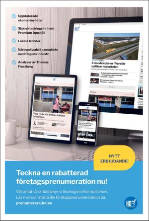 landskronaposten_b-20201115_000_00_00_019.pdf