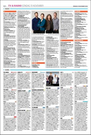 landskronaposten_b-20201115_000_00_00_020.pdf