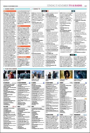 landskronaposten_b-20201115_000_00_00_021.pdf