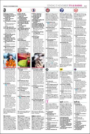 landskronaposten_b-20201115_000_00_00_023.pdf