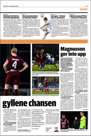 landskronaposten_b-20201116_000_00_00_003.pdf