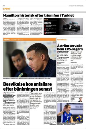 landskronaposten_b-20201116_000_00_00_004.pdf