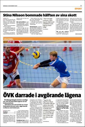 landskronaposten_b-20201116_000_00_00_005.pdf