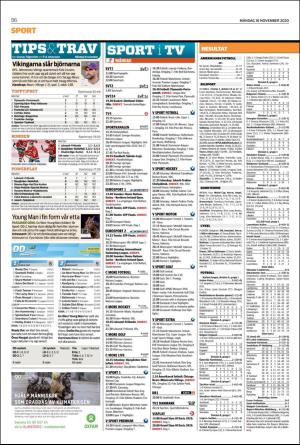 landskronaposten_b-20201116_000_00_00_006.pdf