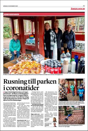 landskronaposten_b-20201116_000_00_00_009.pdf