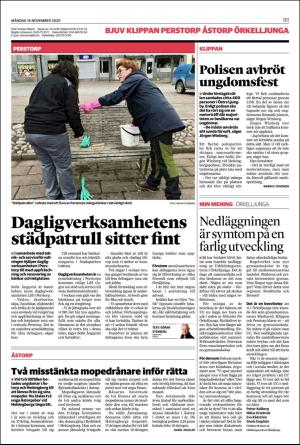 landskronaposten_b-20201116_000_00_00_011.pdf