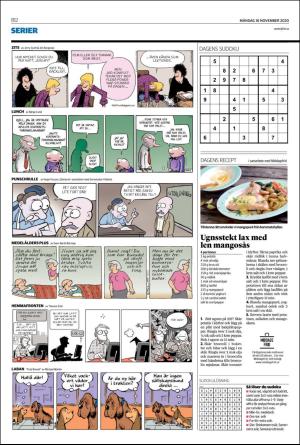 landskronaposten_b-20201116_000_00_00_012.pdf