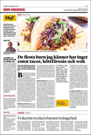 landskronaposten_b-20201116_000_00_00_013.pdf