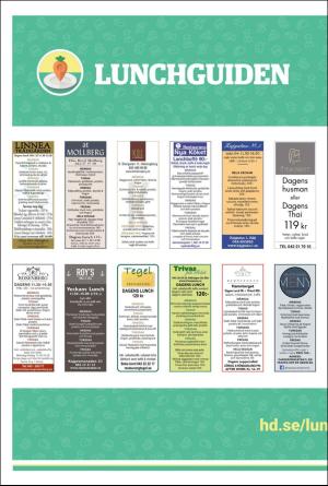 landskronaposten_b-20201116_000_00_00_014.pdf