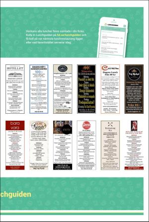 landskronaposten_b-20201116_000_00_00_015.pdf