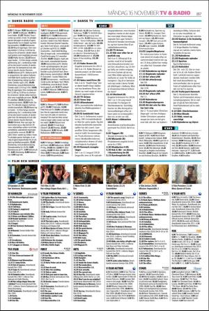 landskronaposten_b-20201116_000_00_00_017.pdf