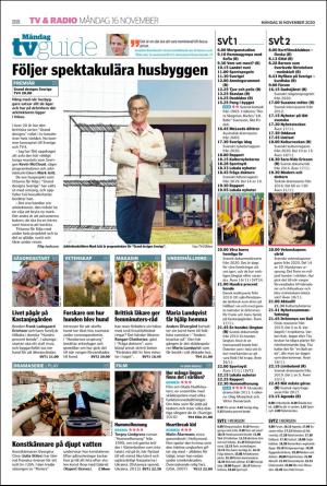 landskronaposten_b-20201116_000_00_00_018.pdf