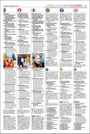 landskronaposten_b-20201116_000_00_00_019.pdf