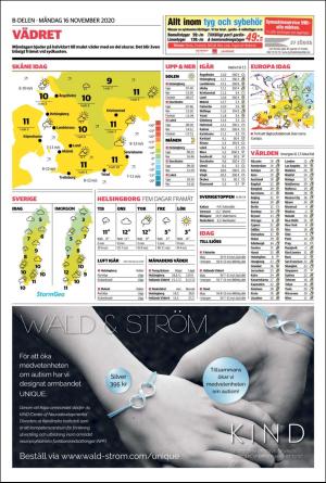 landskronaposten_b-20201116_000_00_00_020.pdf