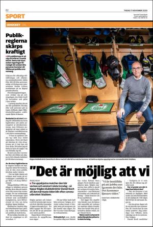 landskronaposten_b-20201117_000_00_00_002.pdf