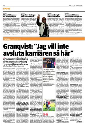 landskronaposten_b-20201117_000_00_00_004.pdf