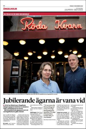 landskronaposten_b-20201117_000_00_00_008.pdf