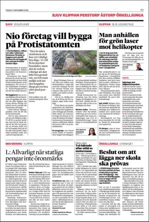 landskronaposten_b-20201117_000_00_00_011.pdf