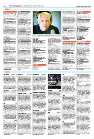 landskronaposten_b-20201117_000_00_00_016.pdf